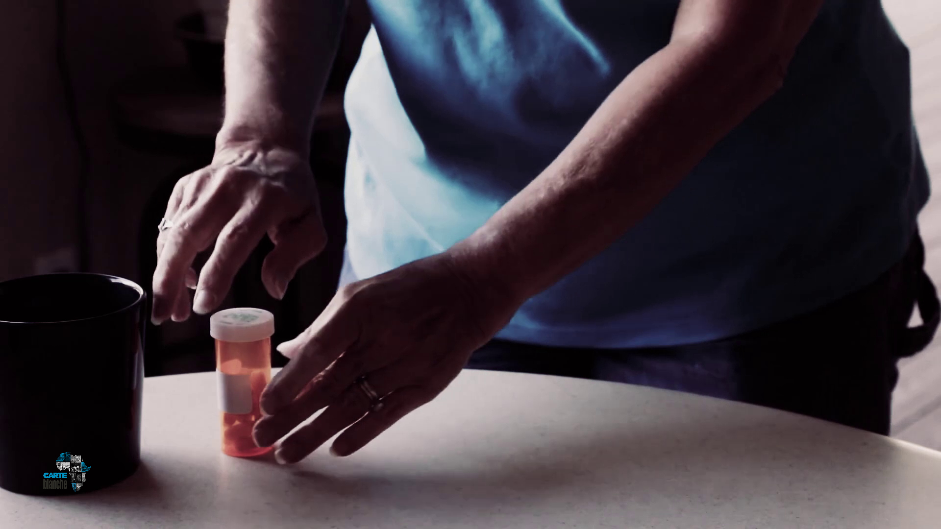 fb2_prescriptionaddiction